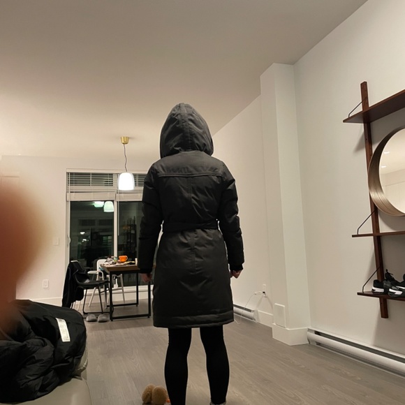 Nobis Astrid - Picture 2 of 3